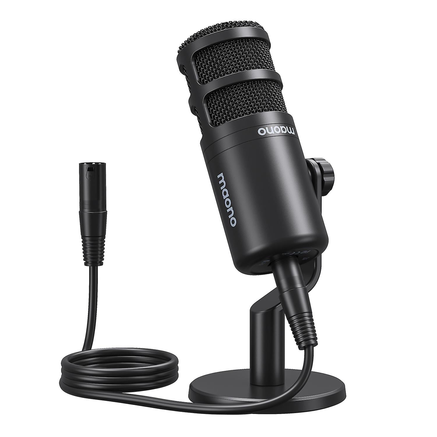 PD100 XLR Mikrofon