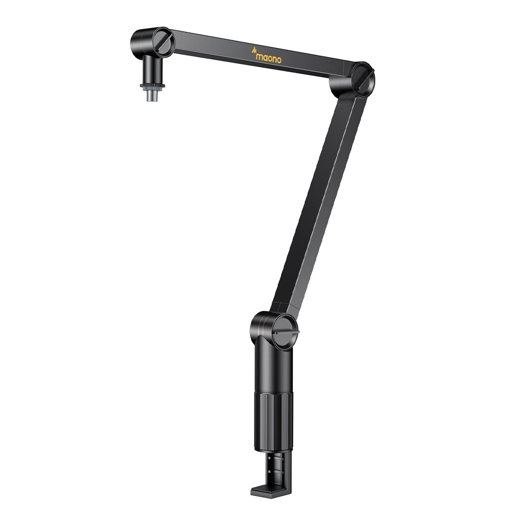 BA91 Mikrofonarm
